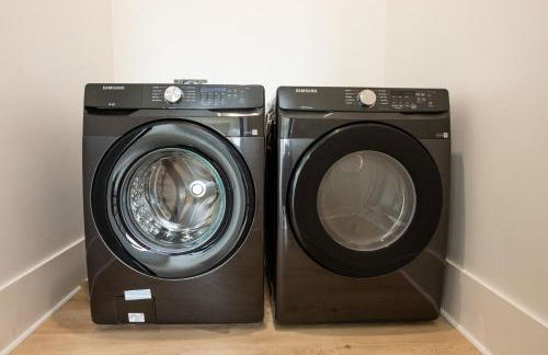 Mid-City Magic 4 - Foto 22