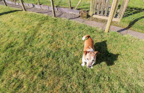 1 Brookside - Foto 43