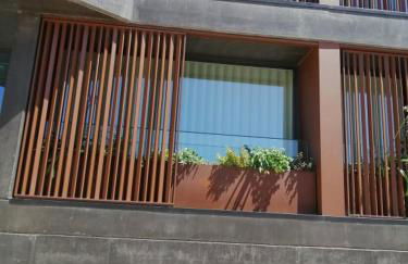 Apartment PURO HOMES - Foto 24