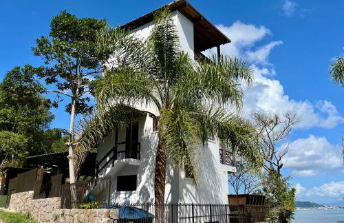 Loft com Vista Mar espetacular! - Ponta das Canas - Próx Lagoinha e Brava - Photo 19
