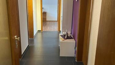 Apartment Geronimo - Foto 3