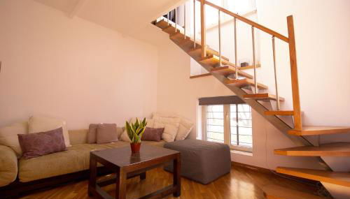 Saint John House - Foto 5