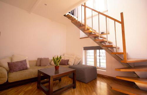 Saint John House - Foto 5