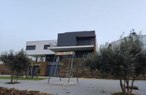 Douro - Quinta das Manas - Baião - Foto 3