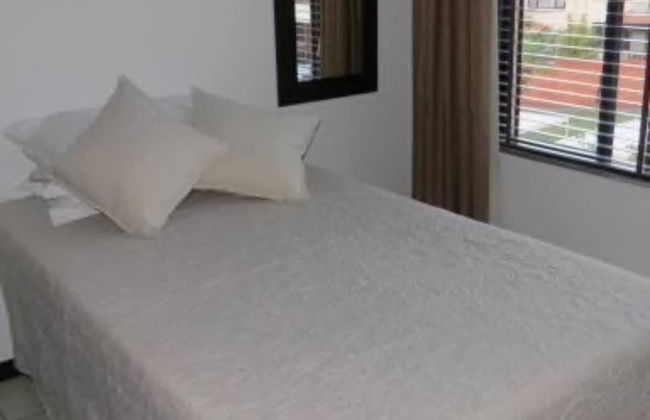 Modern Executive Penthouse All Amenities - Foto 4