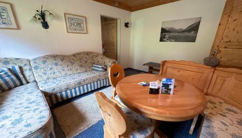 "AlpZeit", Immenstadt-Buehl - Foto 2