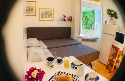 L'Angolo di Felicia - Foto 30