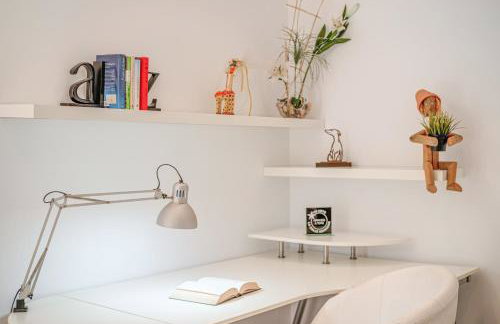 Villa Ronda Estación - Photo 24