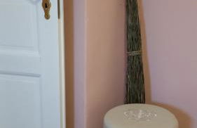 Landhaus Maltzien auf Rügen - Foto 12