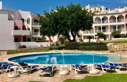 Apartment Vila Rosa Caledonia - Foto 48