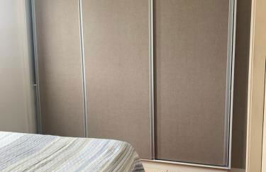 Condomínio Reserva das Flores - Foto 18