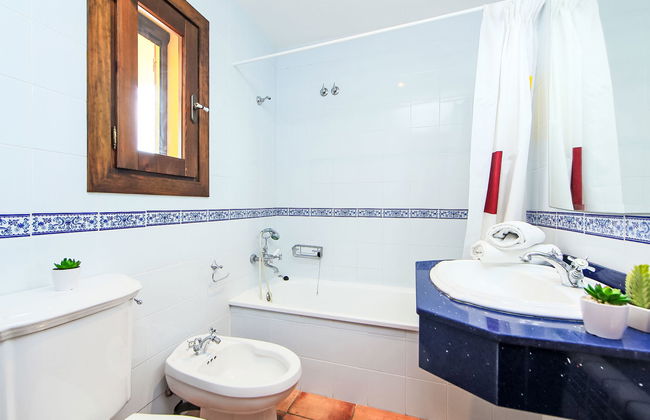 Ulldellops - Foto 16