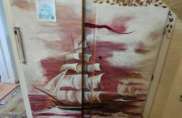 Enchanted Cottages by the Sea - Foto 12