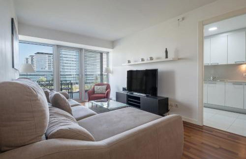 Rent Top Apartments Beach-Diagonal Mar - Photo 2