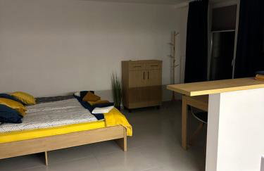 Apartament u Zuzy - Foto 1