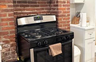 Classical Isbills Row House close to NYC - Foto 11