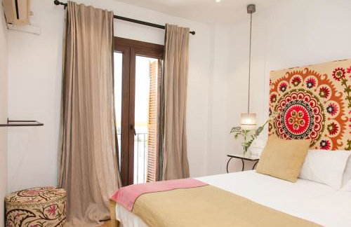 Modern & Nice Apartment. Old town. Private parking - Foto 23