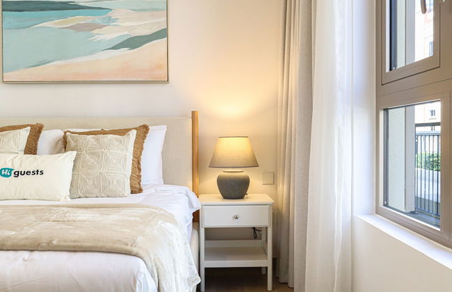 HiGuests - La Rive 2 - Photo 18