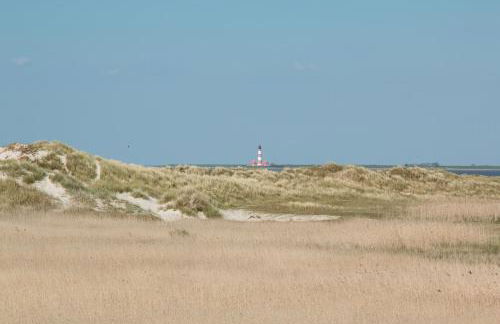 Appartement Bilbao - Foto 30