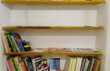 Crêuza da me ღ - Foto 20