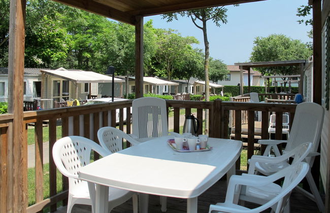 Bella Italia - Foto 16