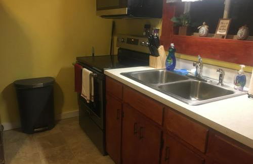 A Piece of Paradise in the Northeast Kingdom - Foto 39