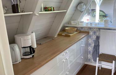 Leichte Brise - Foto 10