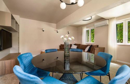 Kuća za odmor Panćona & free parking - Photo 16