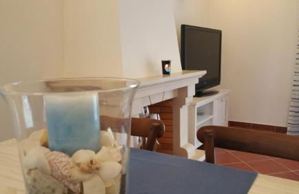 Apartamentos Clube da Bemposta - Photo 6