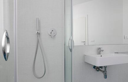 Rivazzurra Homes - B - Photo 108