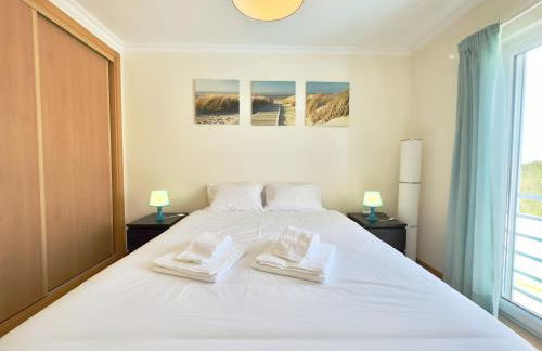 Baleal Happy Family Apartment - Foto 19