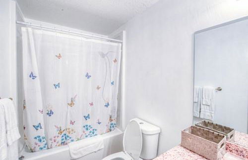 Fantastic Private Complex -Beachfront 2BD Ocean Villa! Gorgeous Amenities - Foto 36