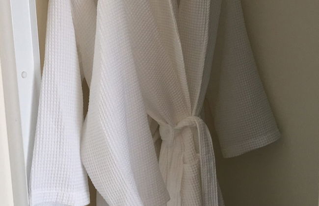 Applecross Village Apartment - Photo 2