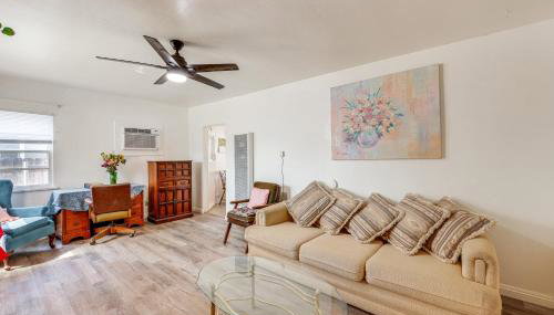 High Walkability! Extended Stay in Riverside - Foto 4