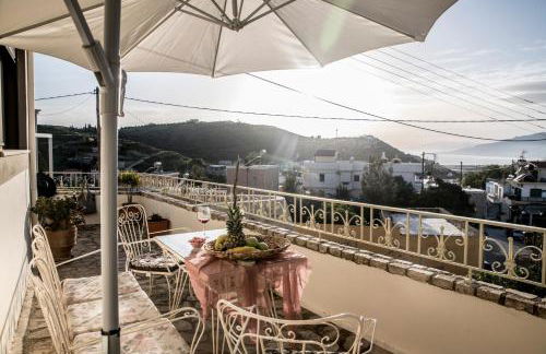 Bella Vista Apartment - Foto 30