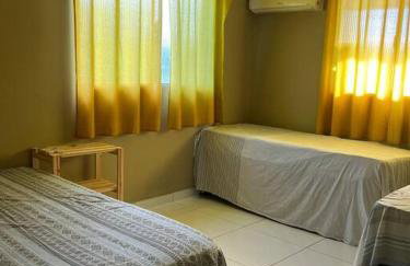 Linda casa em Enseada dos Corais - Foto 27