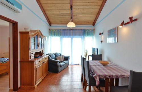 Apartments Liznjan 2155 - Foto 21