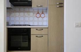 Marsi Apartment - Appartamento vicino al mare e all'Istituto Santo Stefano - Foto 7