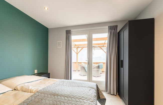 Charming House With Garden in Rural Area Hellendoorn - Foto 7