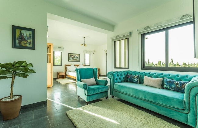 Babastay Ourika - Foto 39