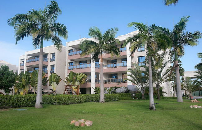 Apartamento no WaiWai Cumbuco Fortaleza - Photo 49