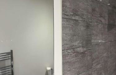 Wild City Centre Double Suite - Basketball Arcade Game, Free Gym - Foto 40