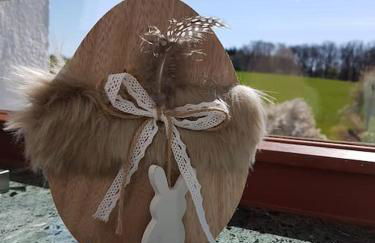 exklusive Ferienwohnung - Foto 35