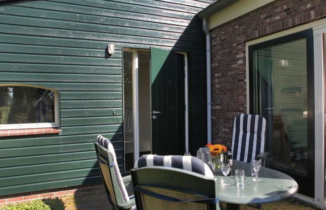 Rijnhoeve - Photo 32