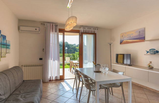 Albarella S3 3 - Foto 1