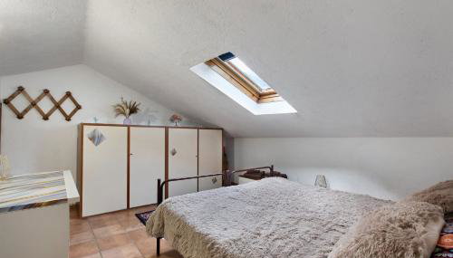 Casa Mountain View Courmayeur - Foto 4