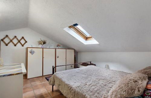 Casa Mountain View Courmayeur - Foto 10