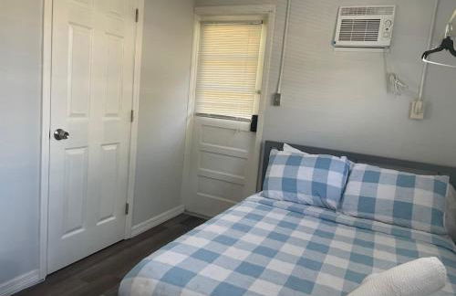 Chazz Doorway Duplex - Foto 15