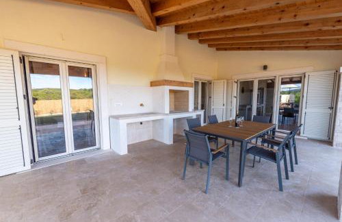 Villa Tereza Residence by 22Estates - Foto 13