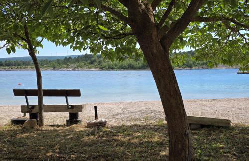 House Angelina - Foto 53